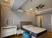 İcarəyə verilir 2 otaqlı yeni tikili 127 m², Şah İsmayıl Xətai m., photo 8 from 8