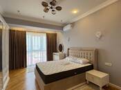 İcarəyə verilir 2 otaqlı yeni tikili 127 m², Şah İsmayıl Xətai m., photo 7 from 8
