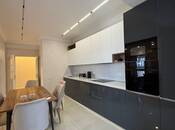 İcarəyə verilir 2 otaqlı yeni tikili 127 m², Şah İsmayıl Xətai m., photo 5 from 8