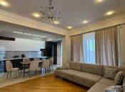 İcarəyə verilir 2 otaqlı yeni tikili 127 m², Şah İsmayıl Xətai m., photo 3 from 8