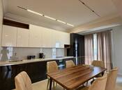 İcarəyə verilir 2 otaqlı yeni tikili 127 m², Şah İsmayıl Xətai m., photo 4 from 8