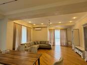 İcarəyə verilir 2 otaqlı yeni tikili 127 m², Şah İsmayıl Xətai m., photo 2 from 8