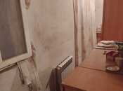 Сдаётся 1-комн. вторичка 37 м², м. Ази Асланов, photo 4 from 5