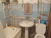 Сдаётся 1-комн. вторичка 37 м², м. Ази Асланов, photo 5 from 5
