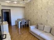 Продаётся 3-комн. новостройка 110 м², м. Элмляр Академиясы, photo 2 from 8