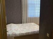 Продаётся 3-комн. новостройка 110 м², м. Элмляр Академиясы, photo 5 from 8