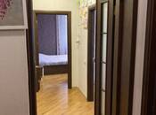 Продаётся 3-комн. новостройка 110 м², м. Элмляр Академиясы, photo 4 from 8