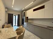 İcarəyə verilir 1 otaqlı yeni tikili 74 m², Şah İsmayıl Xətai m., photo 1 from 6