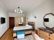 İcarəyə verilir 1 otaqlı yeni tikili 74 m², Şah İsmayıl Xətai m., photo 5 from 6