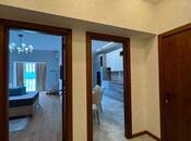 İcarəyə verilir 1 otaqlı yeni tikili 74 m², Şah İsmayıl Xətai m., photo 3 from 6