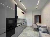 İcarəyə verilir 1 otaqlı yeni tikili 74 m², Şah İsmayıl Xətai m., photo 2 from 6