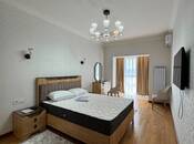 İcarəyə verilir 1 otaqlı yeni tikili 74 m², Şah İsmayıl Xətai m., photo 4 from 6