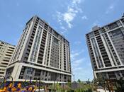 İcarəyə verilir 1 otaqlı yeni tikili 74 m², Şah İsmayıl Xətai m., photo 6 from 6