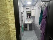 Satılır 2 otaqlı yeni tikili 63 m², photo 7 from 8