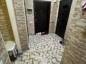 Satılır 2 otaqlı yeni tikili 63 m², photo 6 from 8