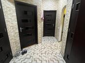 Satılır 2 otaqlı yeni tikili 63 m², photo 5 from 8