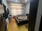 Satılır 2 otaqlı yeni tikili 63 m², photo 3 from 8