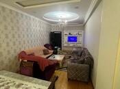 Satılır 2 otaqlı yeni tikili 63 m², photo 2 from 8
