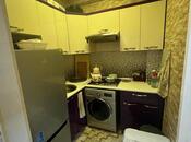 Satılır 2 otaqlı yeni tikili 63 m², photo 4 from 8