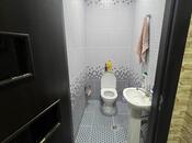 Satılır 2 otaqlı yeni tikili 63 m², photo 8 from 8
