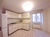 Сдаётся 2-комн. вторичка 108 м², м. Ичеришехер, photo 4 from 8