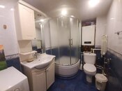 Сдаётся 2-комн. вторичка 108 м², м. Ичеришехер, photo 7 from 8