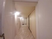 Сдаётся 2-комн. вторичка 108 м², м. Ичеришехер, photo 8 from 8