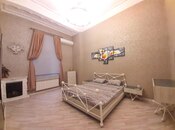 Сдаётся 2-комн. вторичка 108 м², м. Ичеришехер, photo 2 from 8