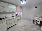 Сдаётся 2-комн. вторичка 108 м², м. Ичеришехер, photo 6 from 8
