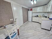 Сдаётся 2-комн. вторичка 108 м², м. Ичеришехер, photo 5 from 8