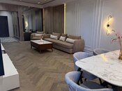 Сдаётся 2-комн. новостройка 76 м², м. Гянджлик, photo 2 from 8
