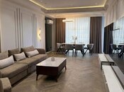 Сдаётся 2-комн. новостройка 76 м², м. Гянджлик, photo 1 from 8