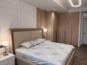 Сдаётся 2-комн. новостройка 76 м², м. Гянджлик, photo 3 from 8