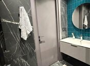 Сдаётся 2-комн. новостройка 76 м², м. Гянджлик, photo 6 from 8