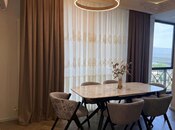 Сдаётся 2-комн. новостройка 76 м², м. Гянджлик, photo 4 from 8