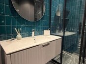 Сдаётся 2-комн. новостройка 76 м², м. Гянджлик, photo 5 from 8