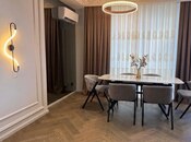 Сдаётся 2-комн. новостройка 76 м², м. Гянджлик, photo 8 from 8
