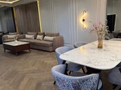 Сдаётся 2-комн. новостройка 76 м², м. Гянджлик, photo 7 from 8