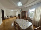 Сдаётся 3-комн. вторичка 140 м², м. Элмляр Академиясы, photo 2 from 8