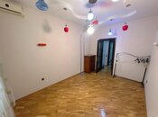 Сдаётся 3-комн. вторичка 140 м², м. Элмляр Академиясы, photo 7 from 8