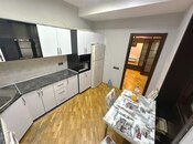 Сдаётся 3-комн. вторичка 140 м², м. Элмляр Академиясы, photo 8 from 8