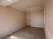 Продаётся 2-комн. новостройка 80 м², Хатаинский р., photo 8 from 8