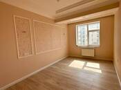 Продаётся 2-комн. новостройка 80 м², Хатаинский р., photo 7 from 8