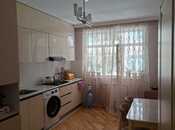 Продаётся 3-комн. новостройка 115 м², м. Иншаатчылар, photo 6 from 8