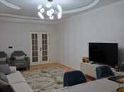 Продаётся 3-комн. новостройка 115 м², м. Иншаатчылар, photo 1 from 8