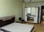 Сдаётся 3-комн. новостройка 120 м², м. 28 мая, photo 7 from 8