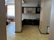 Сдаётся 3-комн. новостройка 120 м², м. 28 мая, photo 3 from 8