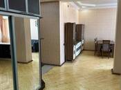 Сдаётся 3-комн. новостройка 120 м², м. 28 мая, photo 4 from 8