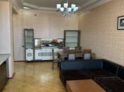 Сдаётся 3-комн. новостройка 120 м², м. 28 мая, photo 2 from 8