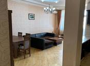 Сдаётся 3-комн. новостройка 120 м², м. 28 мая, photo 5 from 8